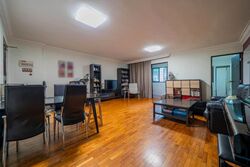 Blk 305A Anchorvale Place (Sengkang), HDB 5 Rooms #574467221
